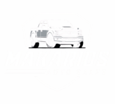 Makarios Auto Sales