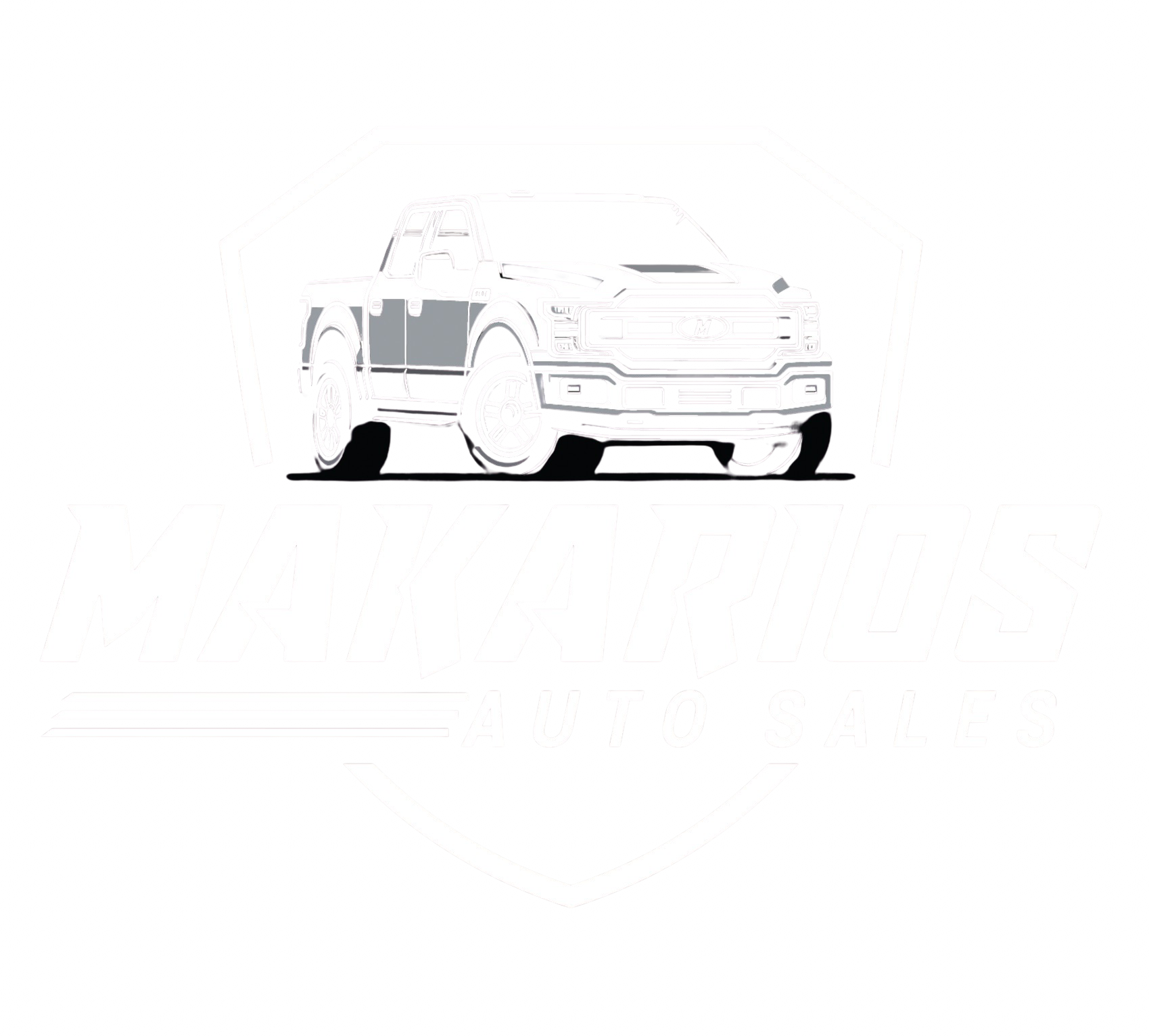 Makarios Auto Sales